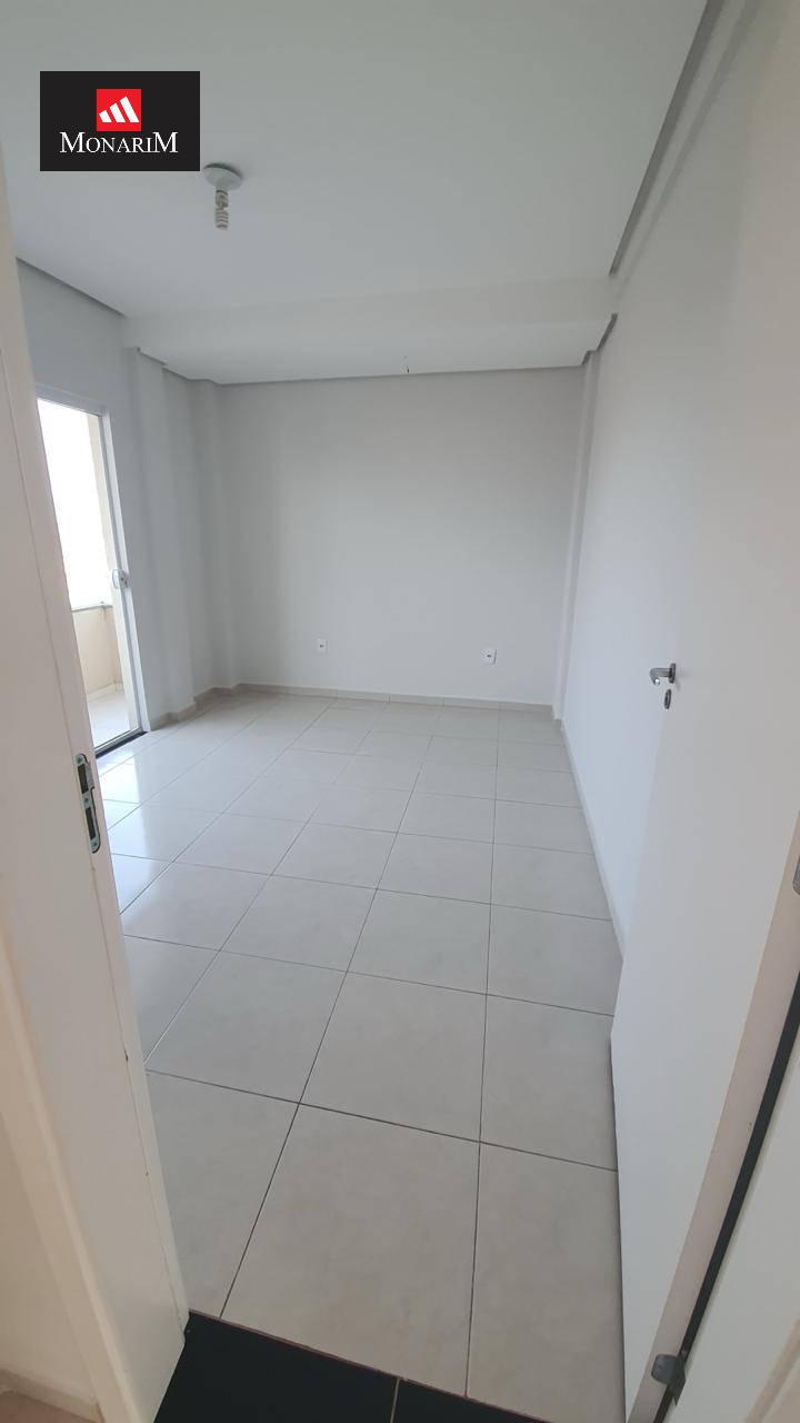 Apartamento 2 quartos no bairro Conta Dinheiro