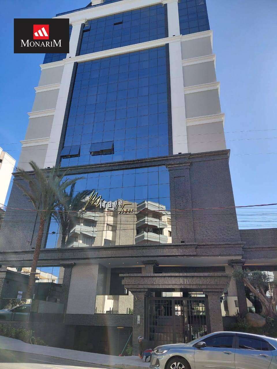 Apartamento 2 quartos no bairro Centro