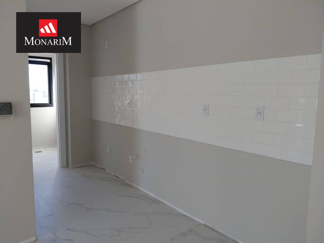 Apartamento 2 quartos no bairro Centro