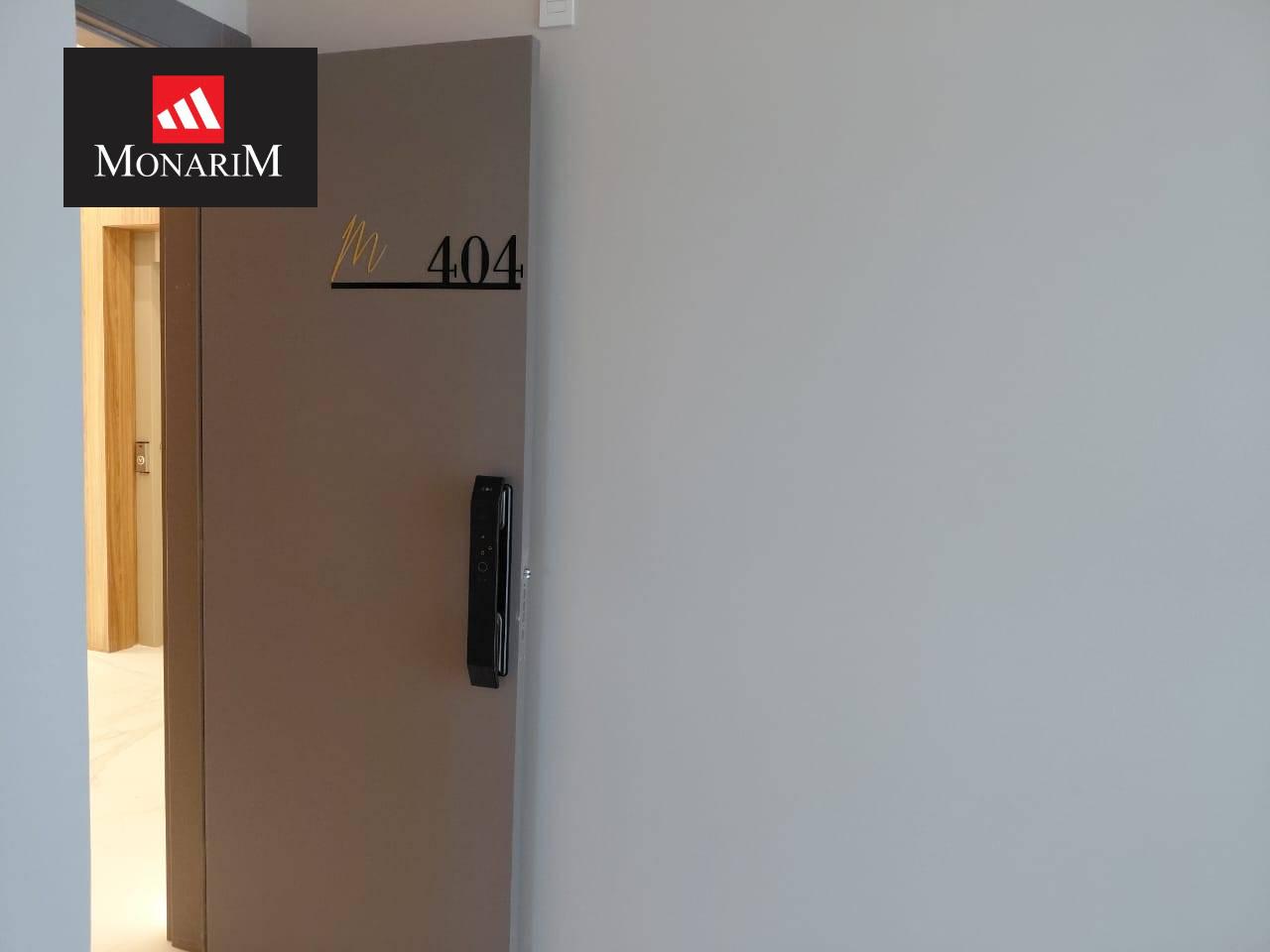 Apartamento 2 quartos no bairro Centro
