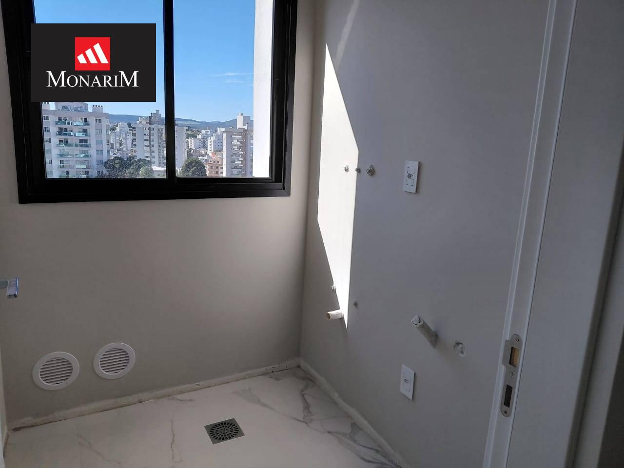 Apartamento 2 quartos no bairro Centro