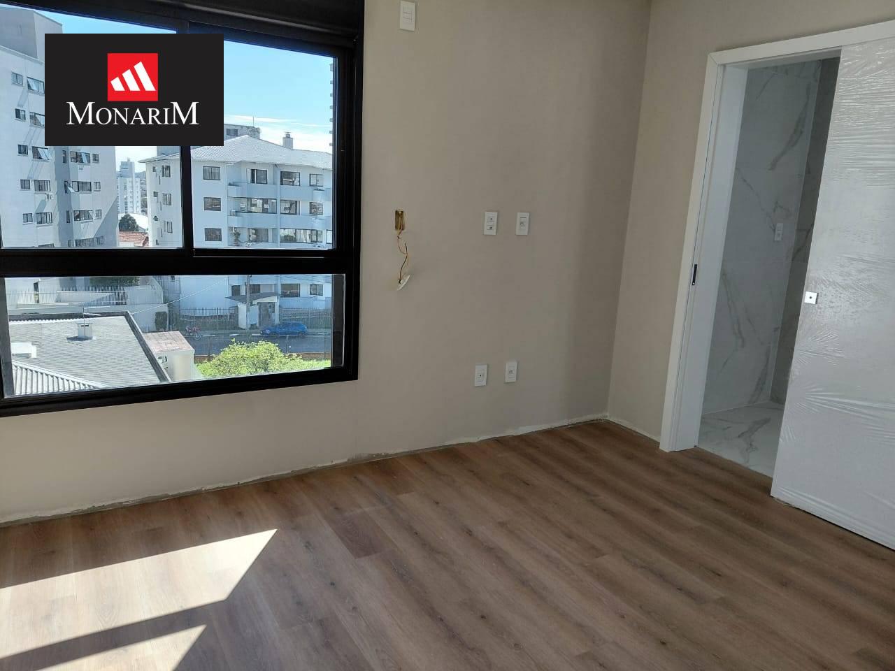 Apartamento 2 quartos no bairro Centro