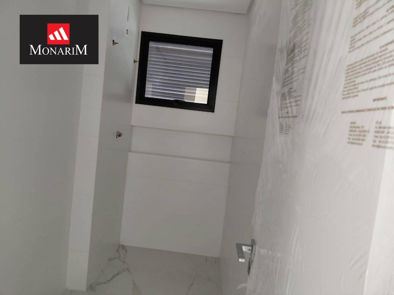 Apartamento 2 quartos no bairro Centro