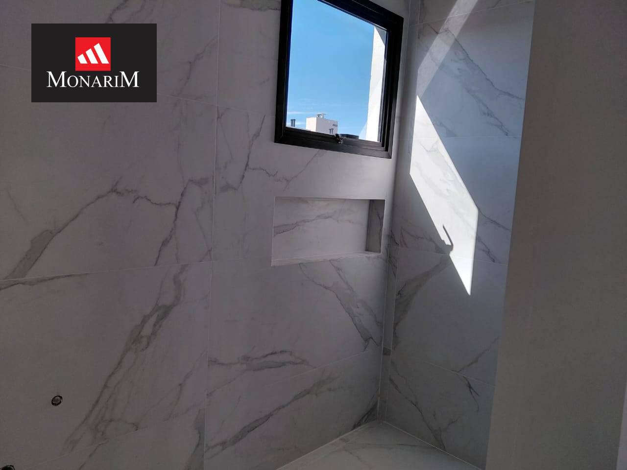 Apartamento 2 quartos no bairro Centro