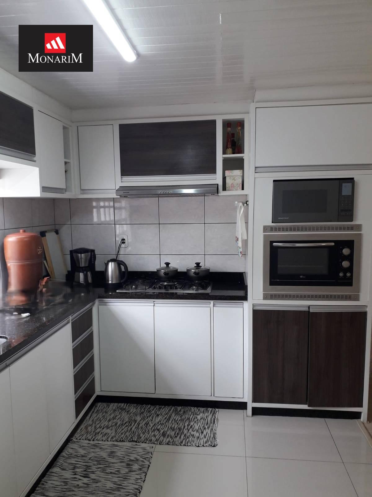 Casa 4 quartos no bairro Jardim Cepar