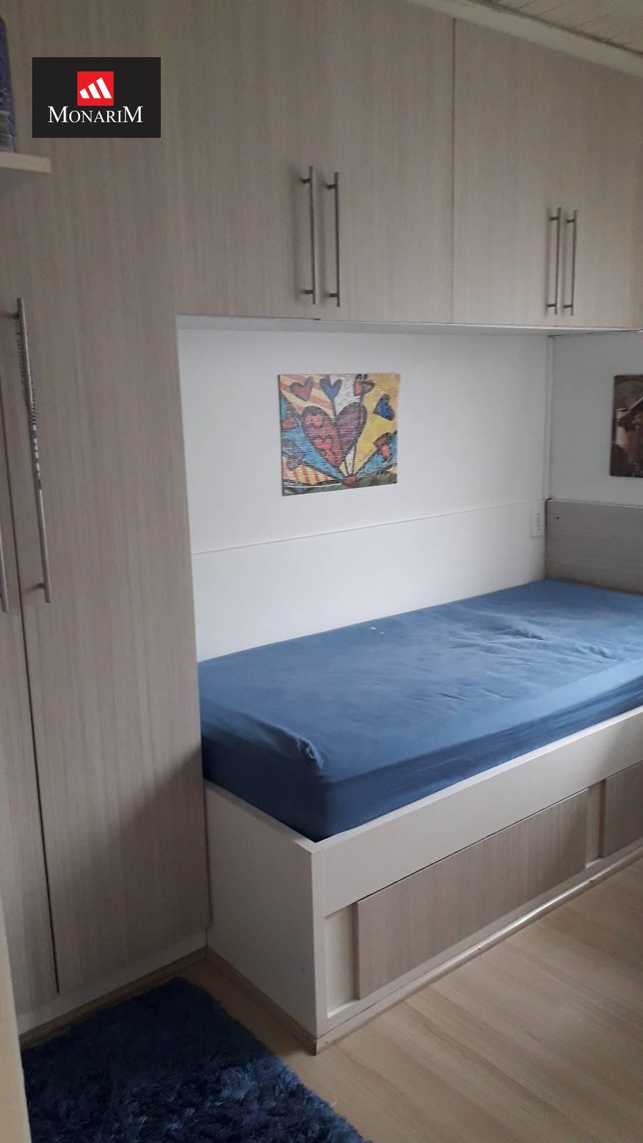 Casa 4 quartos no bairro Jardim Cepar