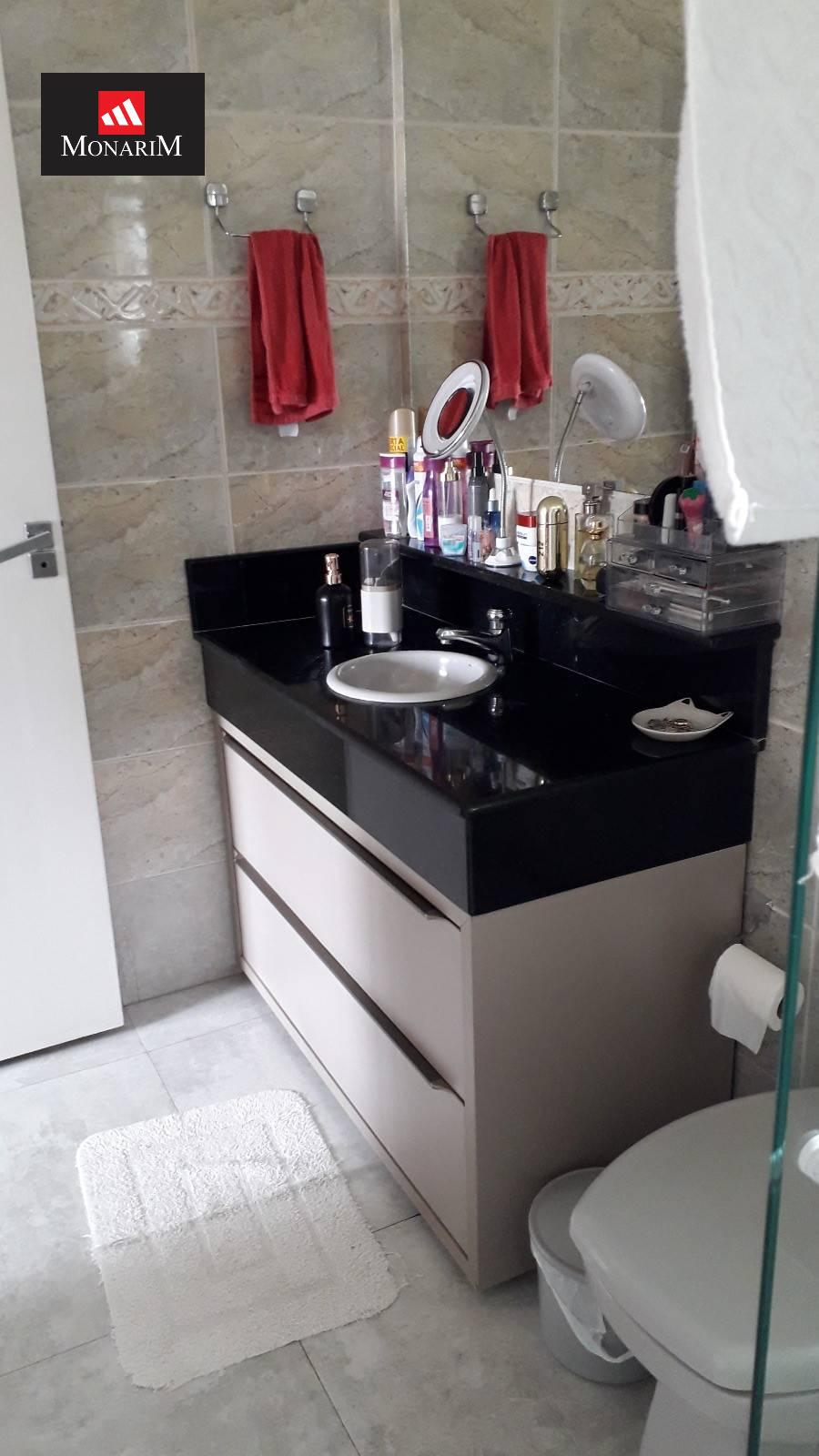 Casa 4 quartos no bairro Jardim Cepar