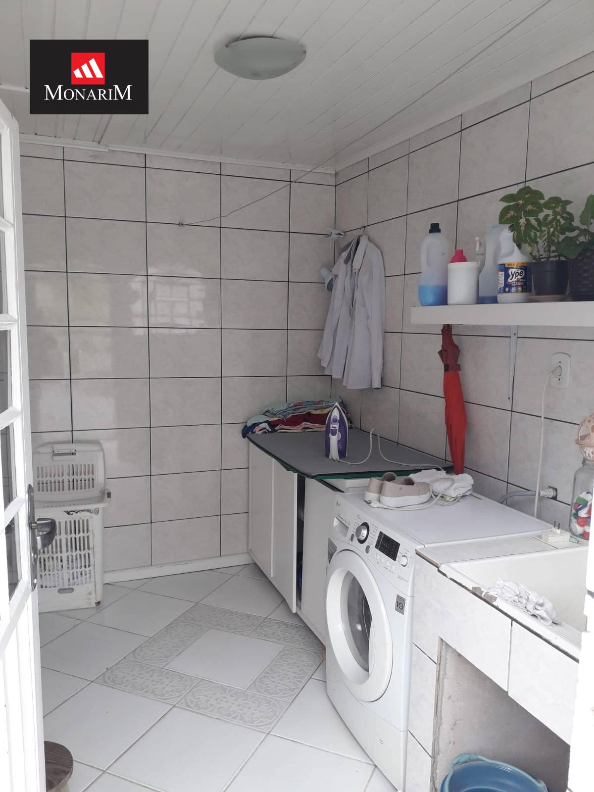 Casa 4 quartos no bairro Jardim Cepar