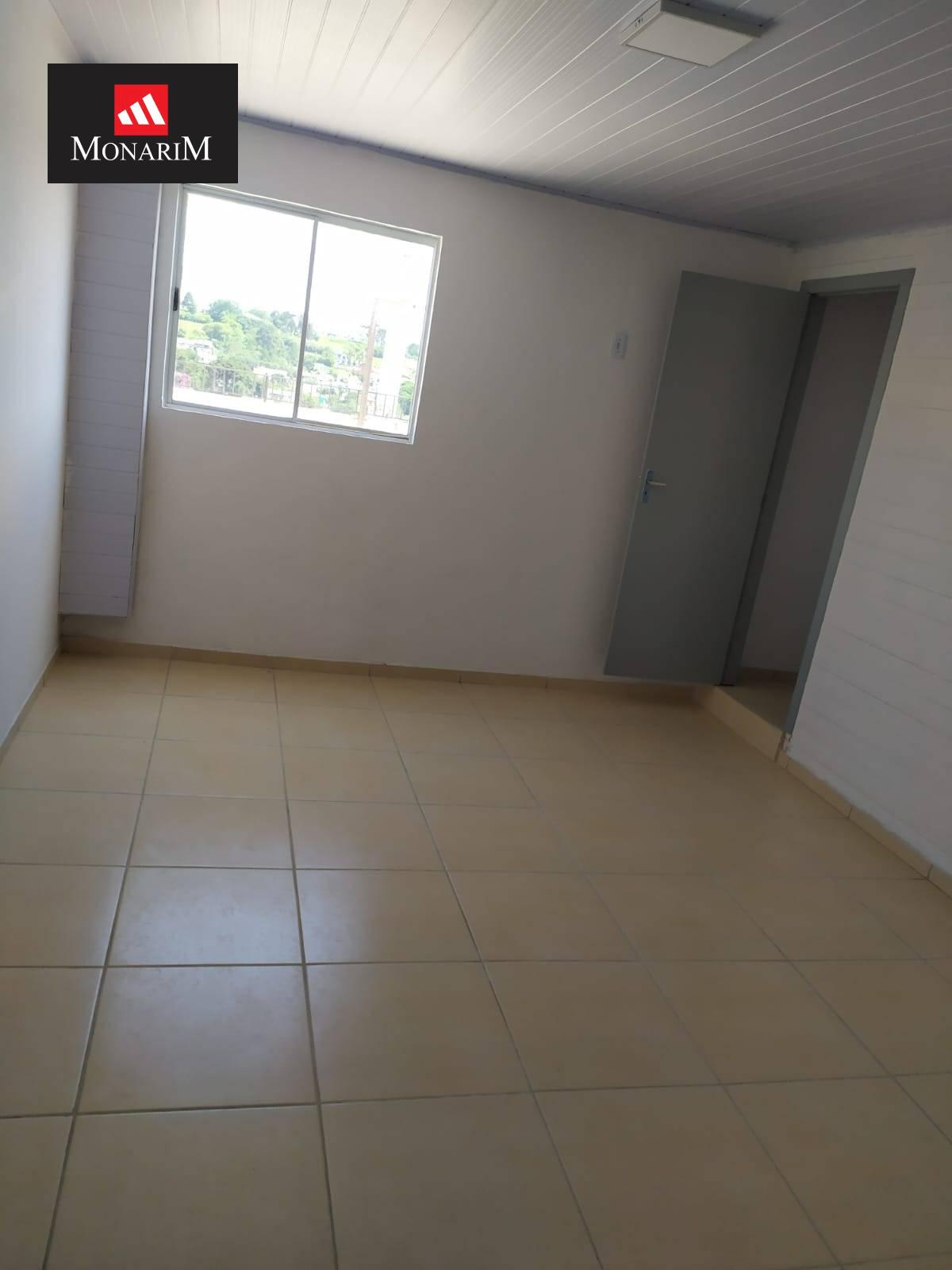 Apartamento 2 quartos no bairro Centro
