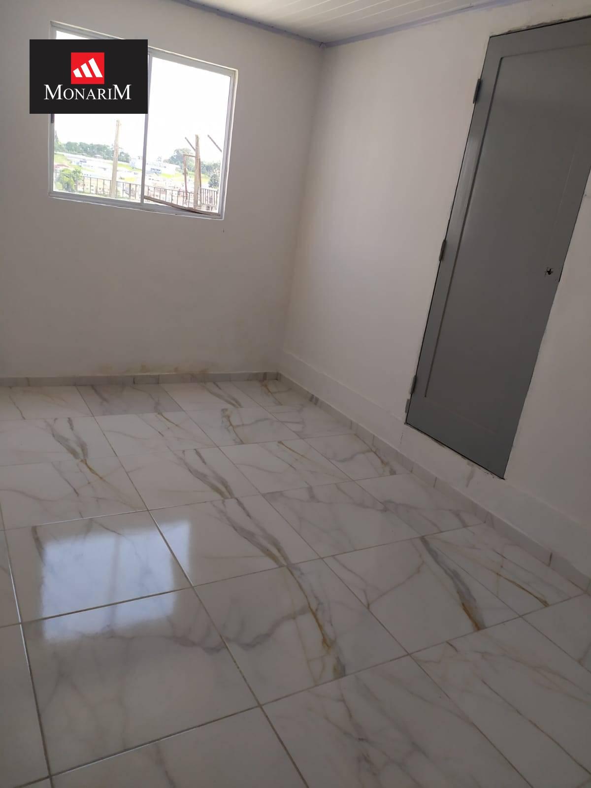 Apartamento 2 quartos no bairro Centro