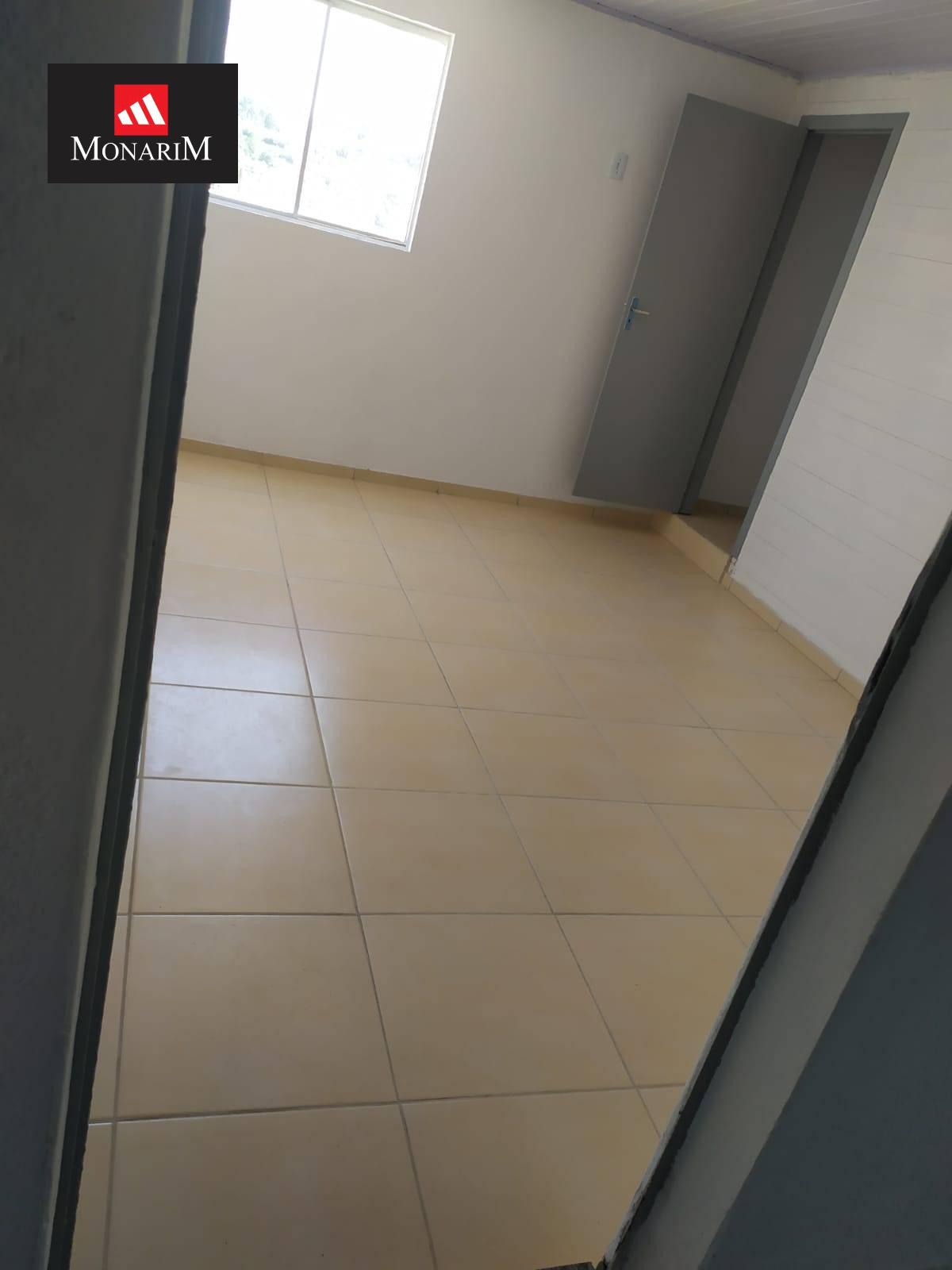 Apartamento 2 quartos no bairro Centro