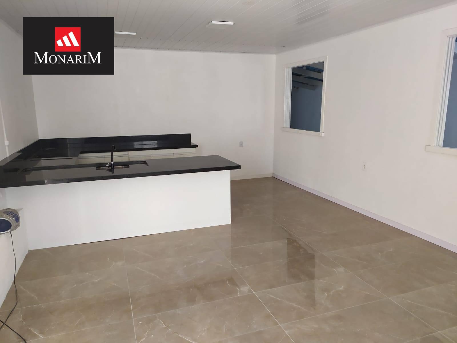 Apartamento 2 quartos no bairro Centro