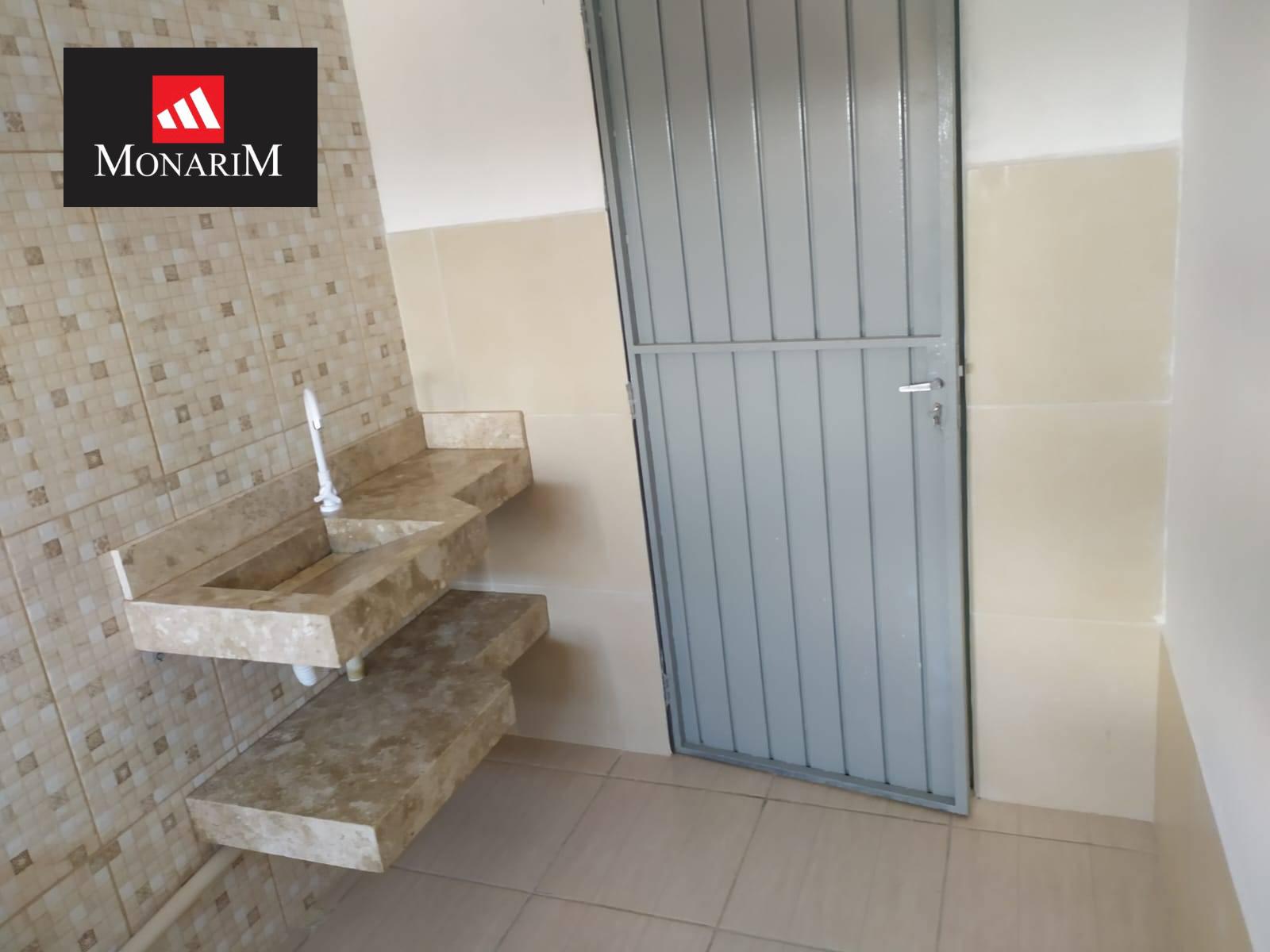 Apartamento 2 quartos no bairro Centro