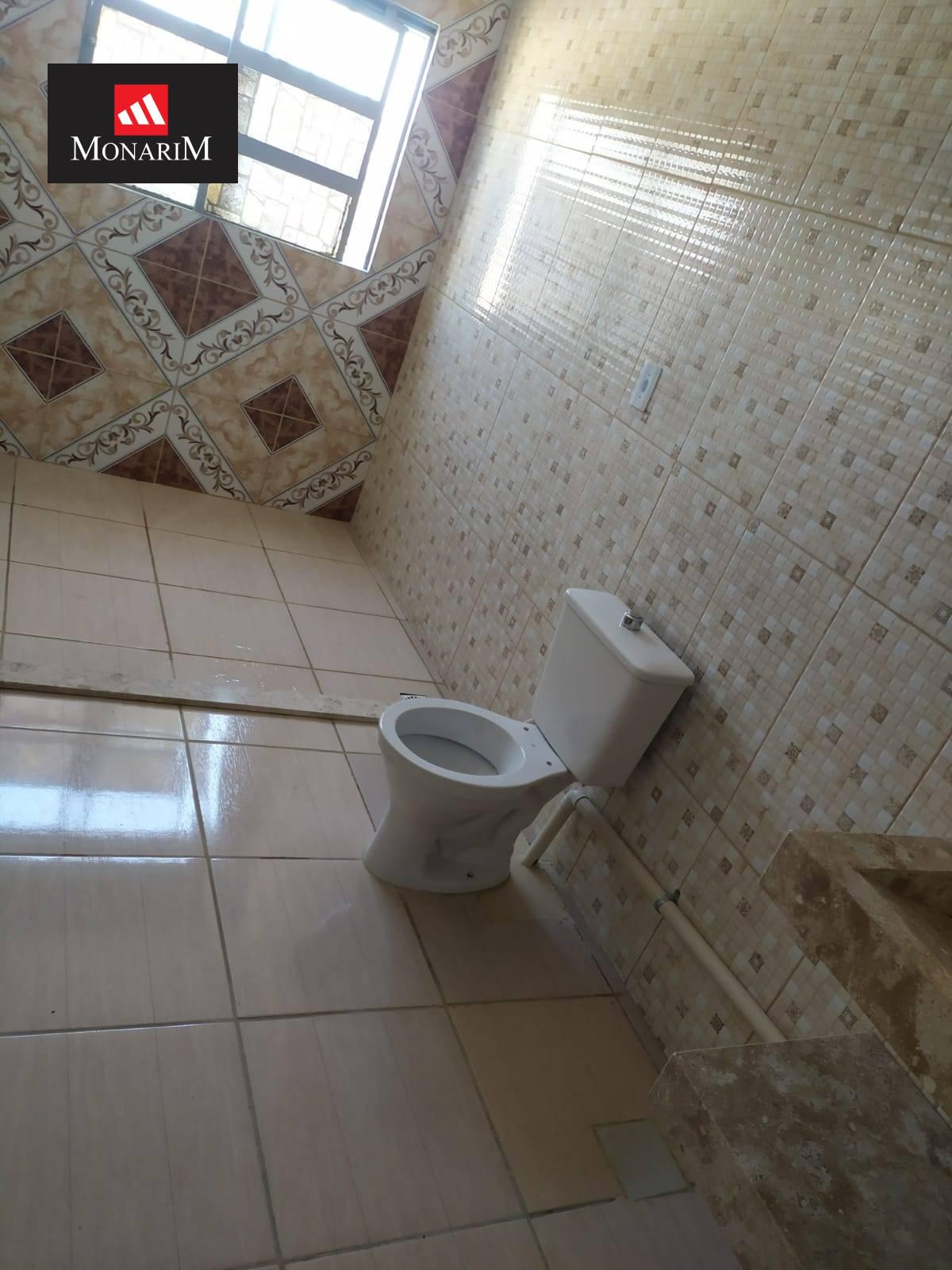 Apartamento 2 quartos no bairro Centro