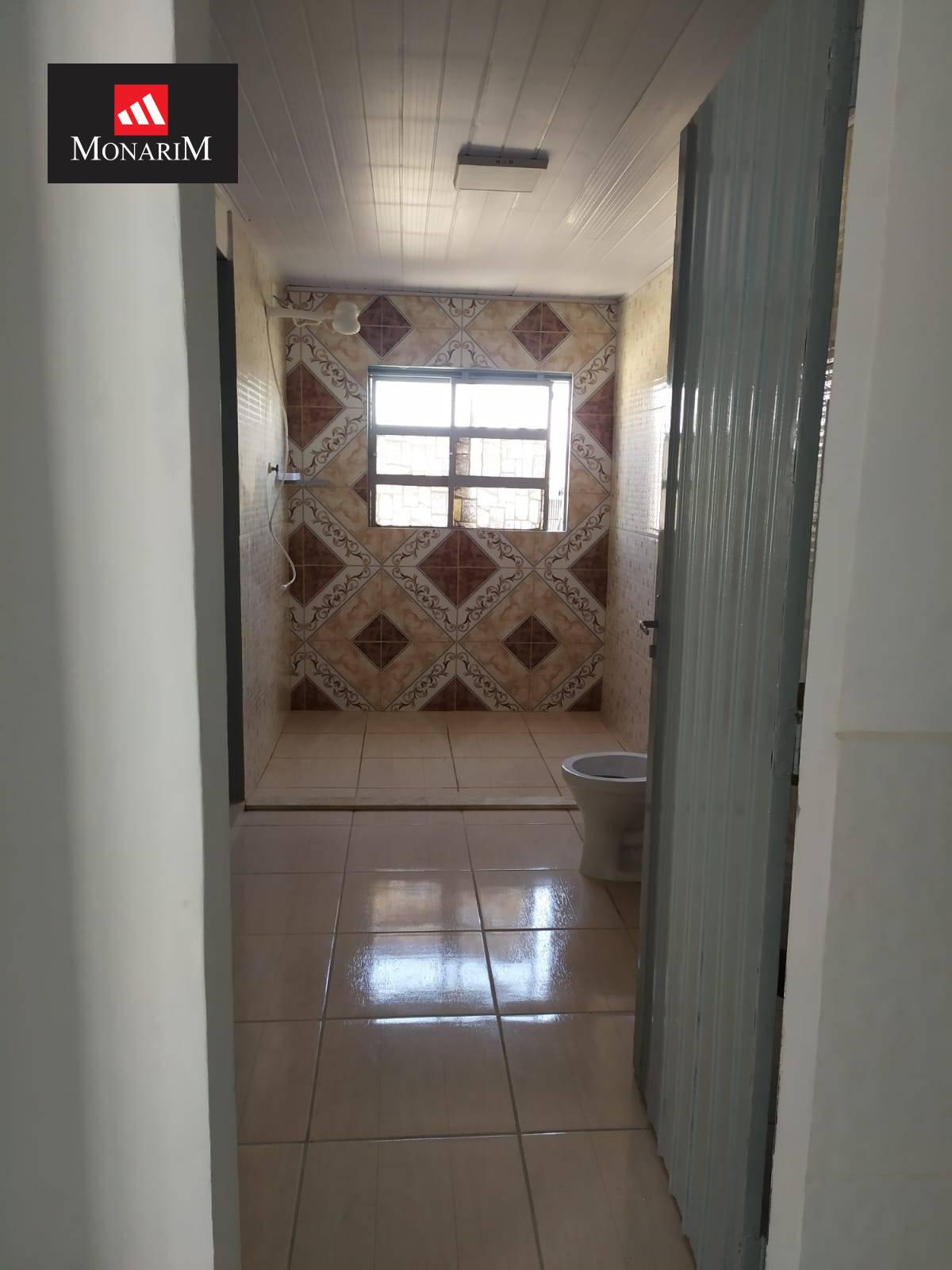 Apartamento 2 quartos no bairro Centro