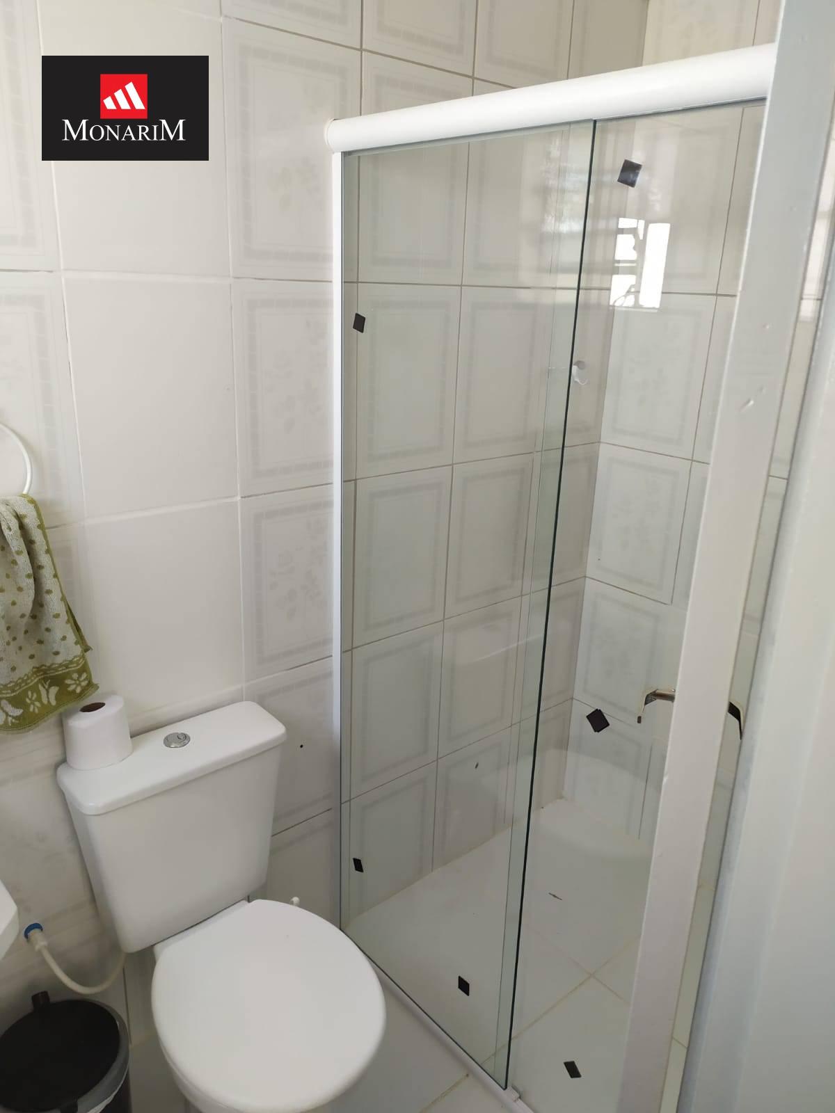Apartamento 2 quartos no bairro Centro
