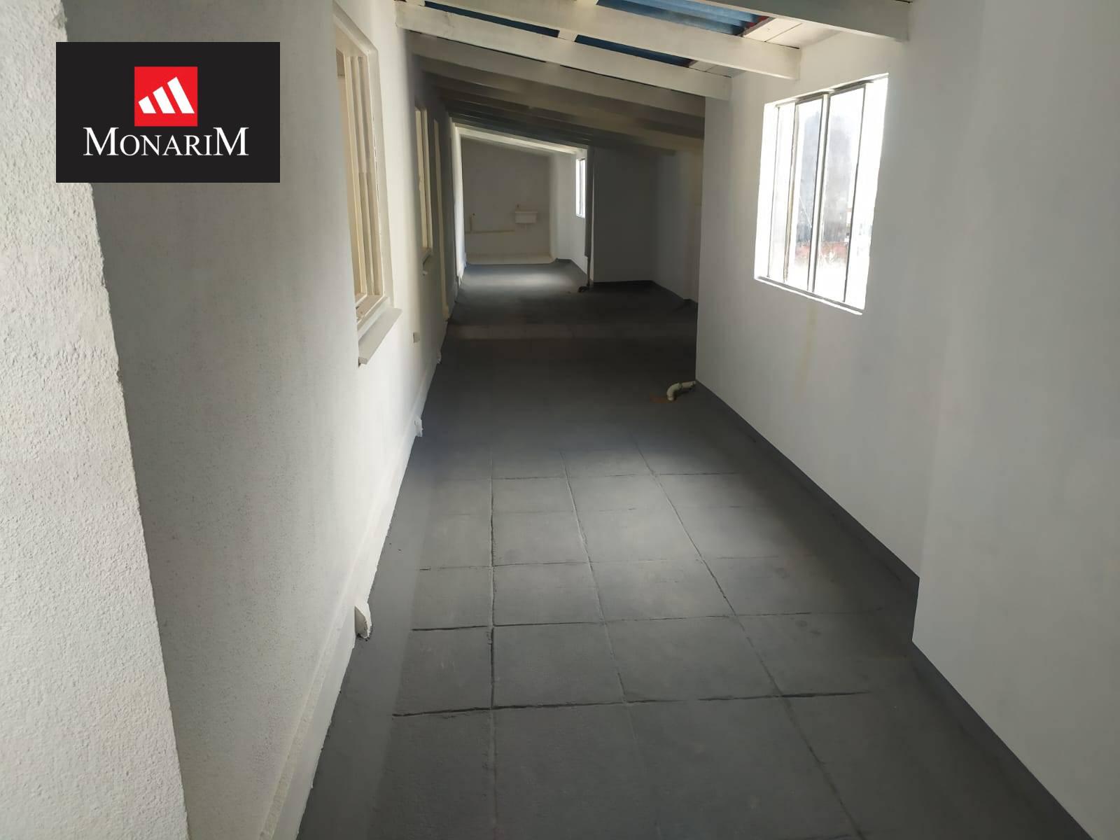 Apartamento 2 quartos no bairro Centro