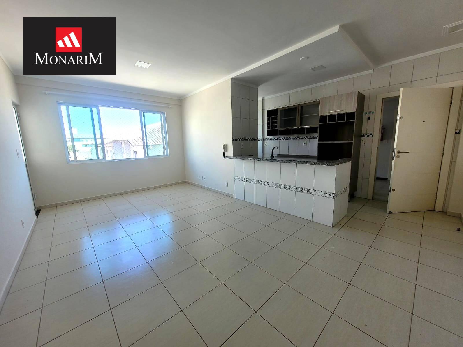 Apartamento 2 quartos no bairro Coral