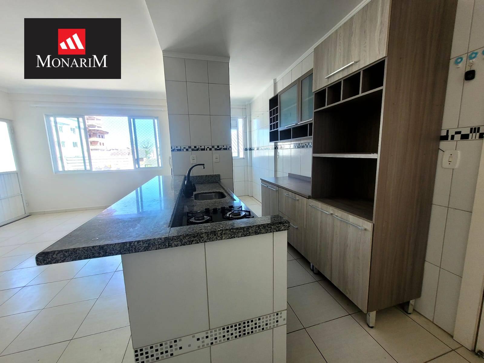 Apartamento 2 quartos no bairro Coral