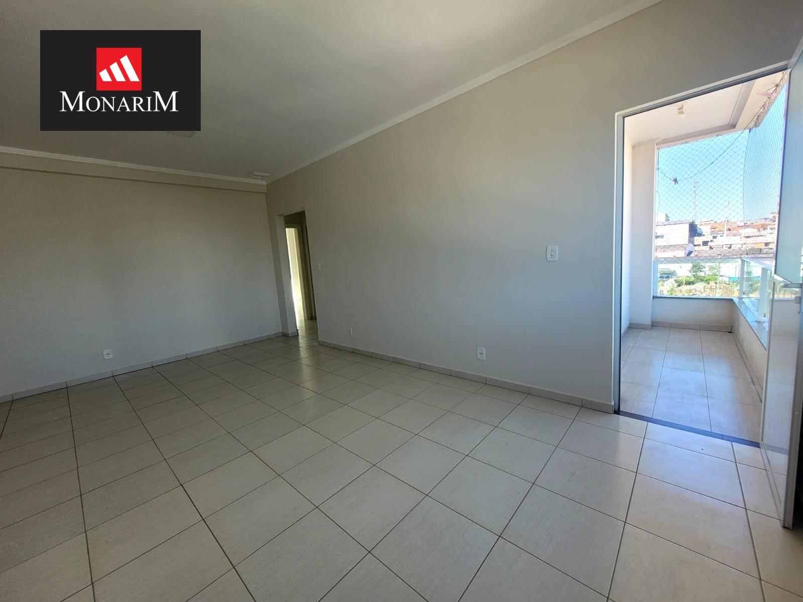 Apartamento 2 quartos no bairro Coral