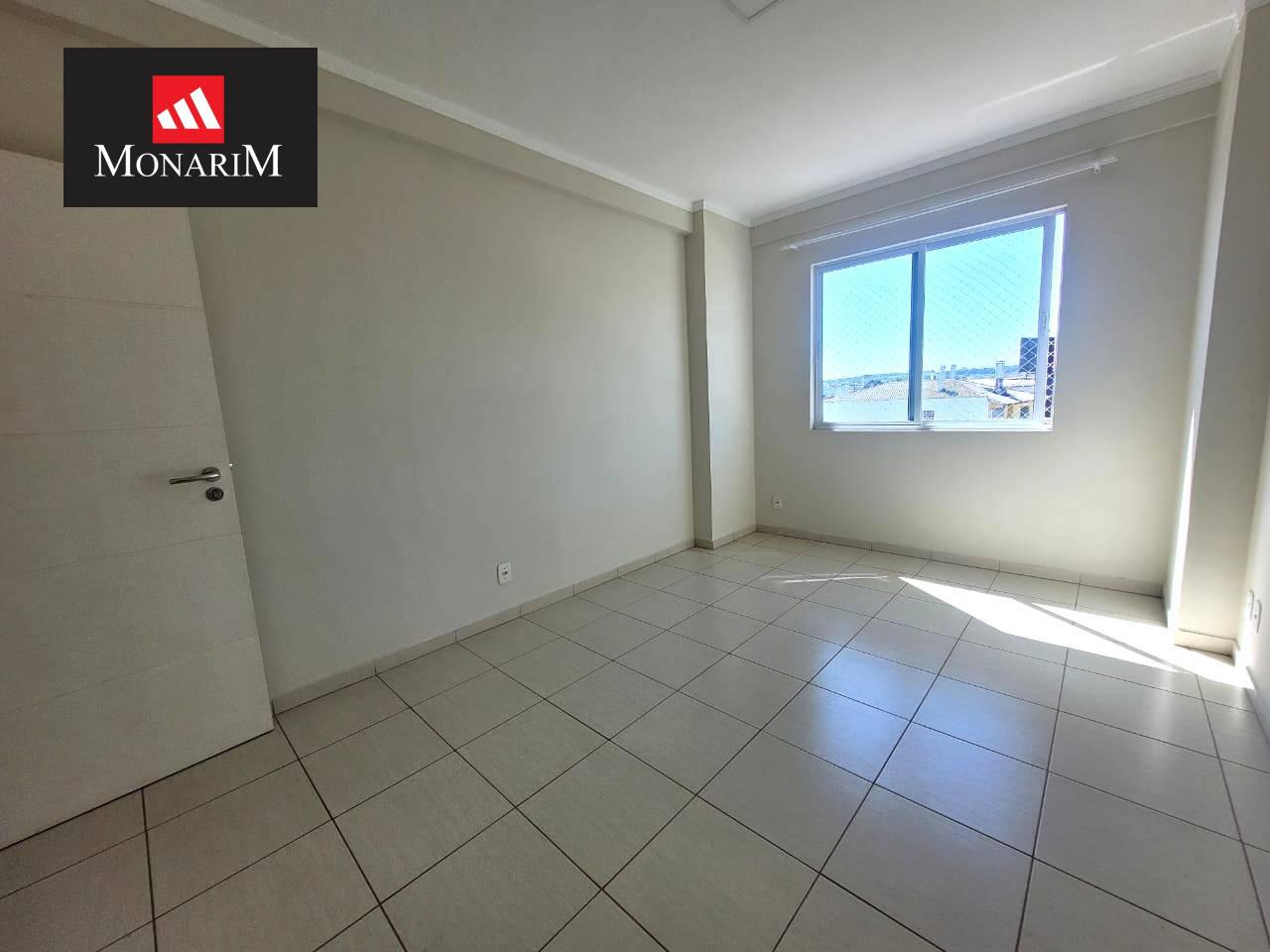 Apartamento 2 quartos no bairro Coral