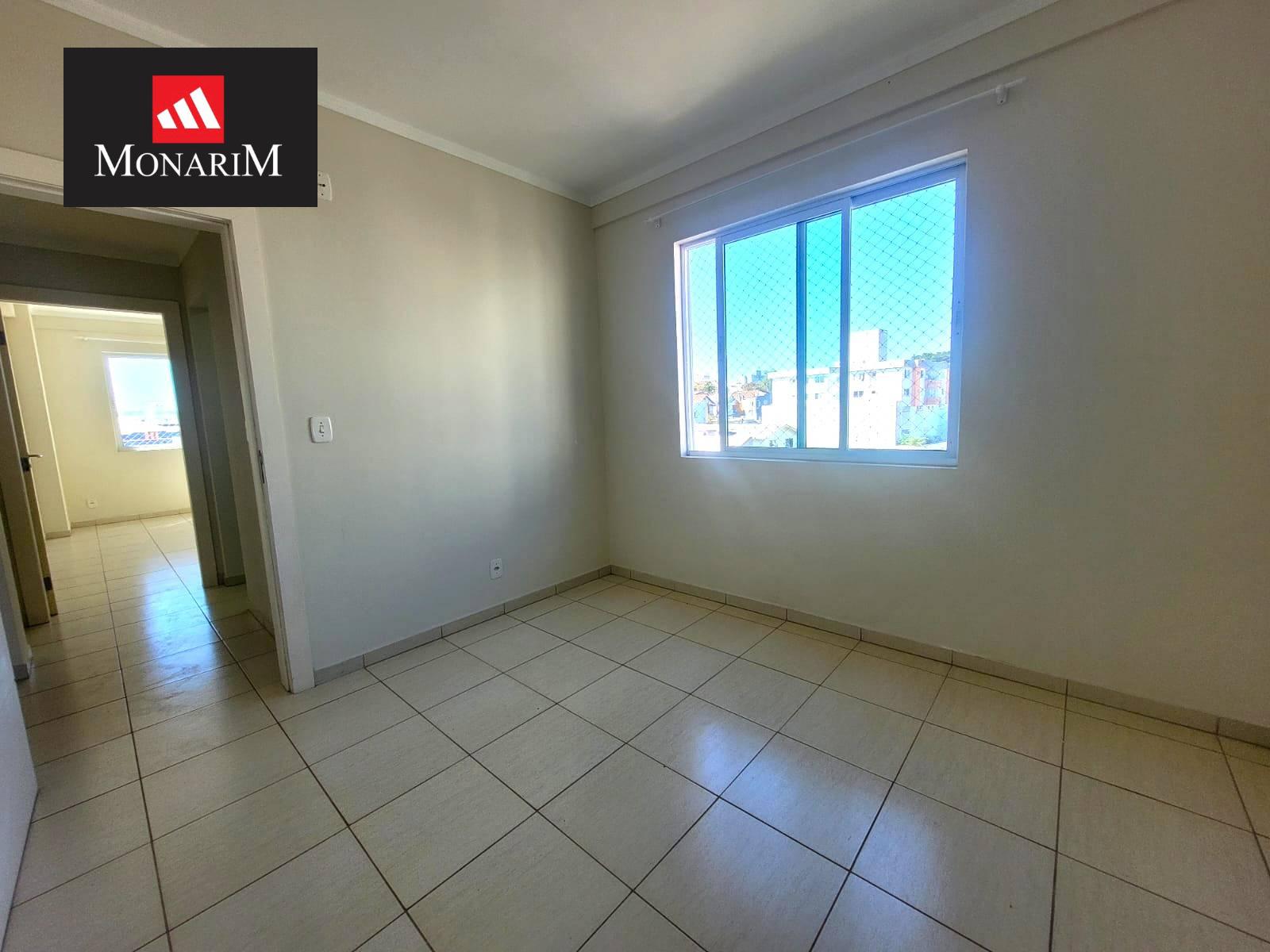 Apartamento 2 quartos no bairro Coral