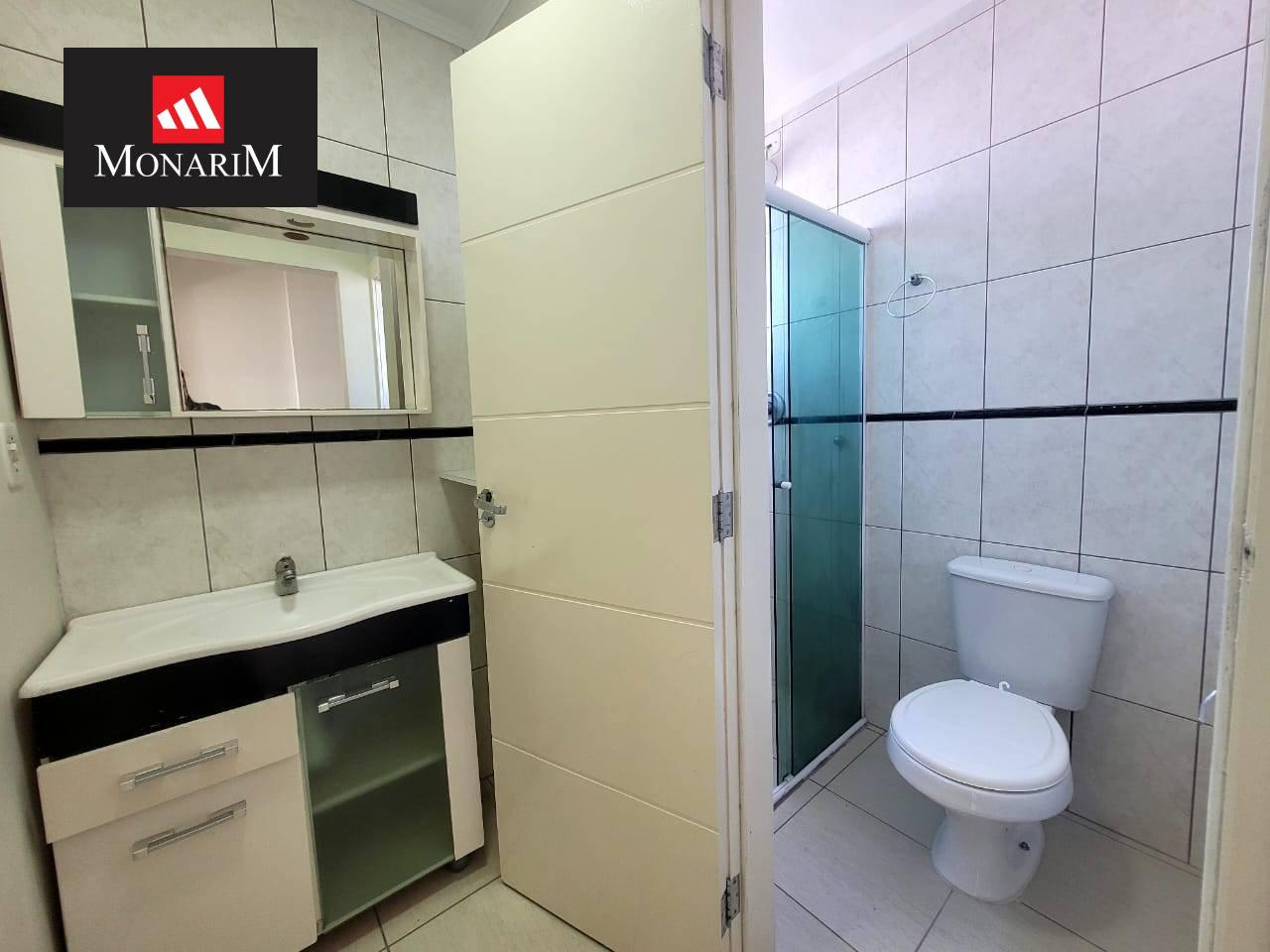 Apartamento 2 quartos no bairro Coral