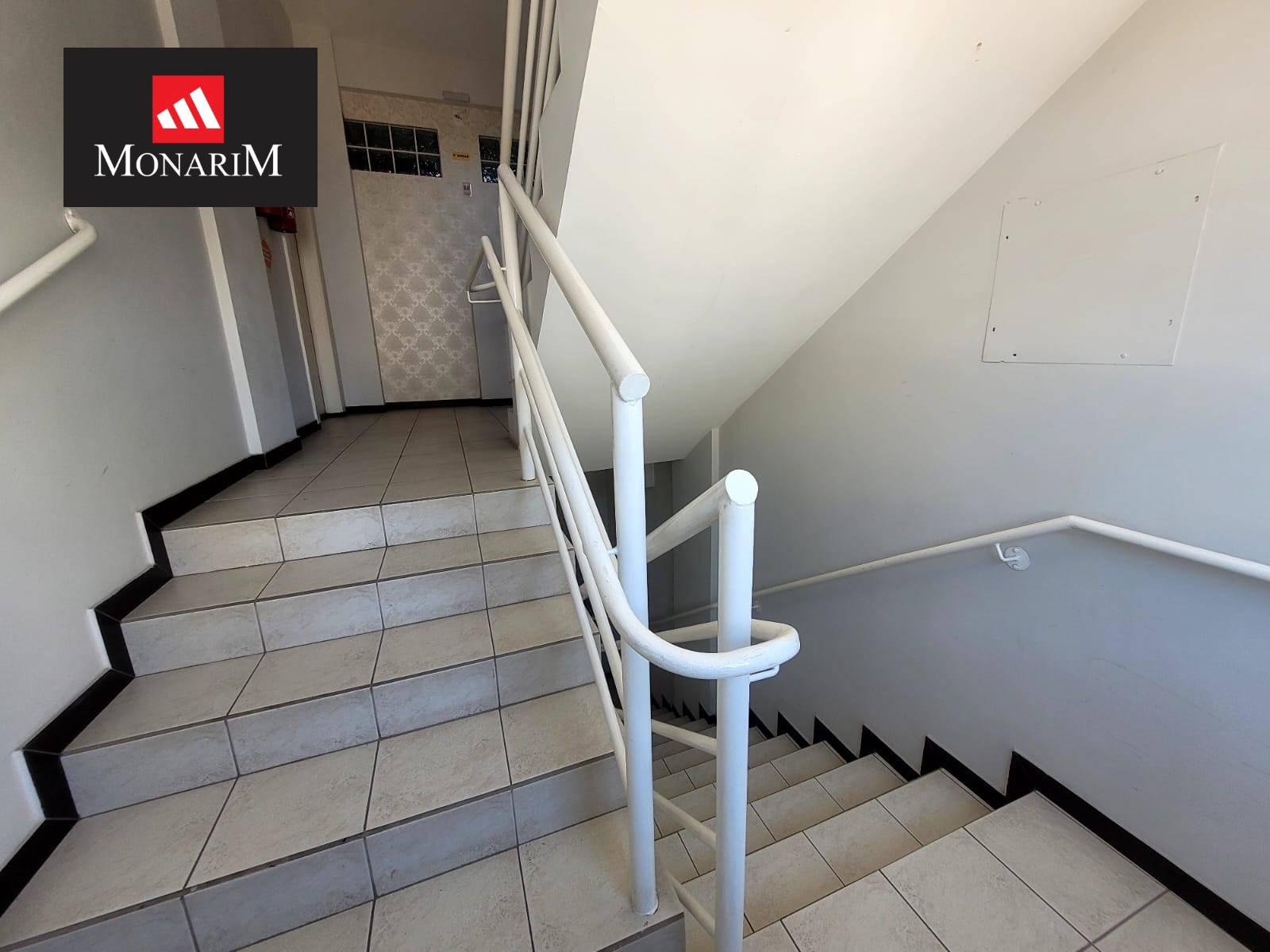 Apartamento 2 quartos no bairro Coral