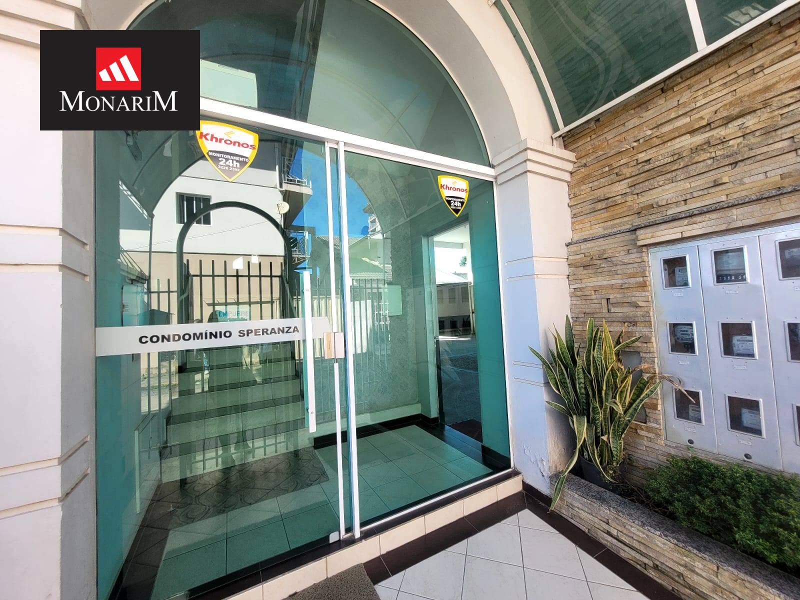 Apartamento 2 quartos no bairro Coral