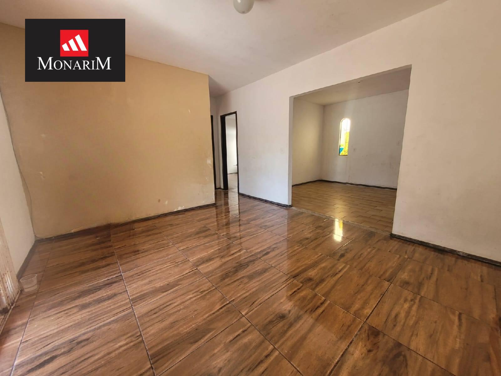 Casa 2 quartos no bairro Universitário