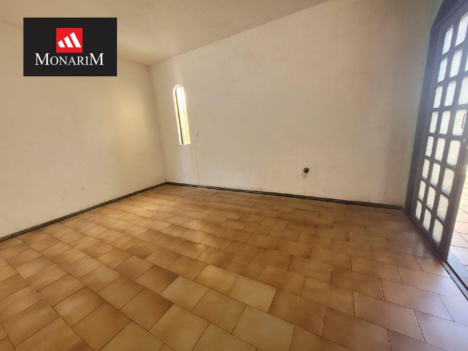 Casa 2 quartos no bairro Universitário