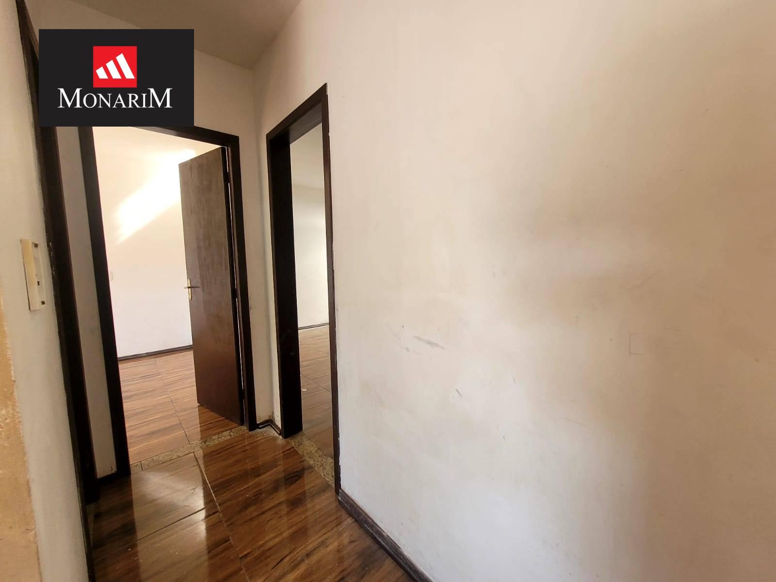 Casa 2 quartos no bairro Universitário