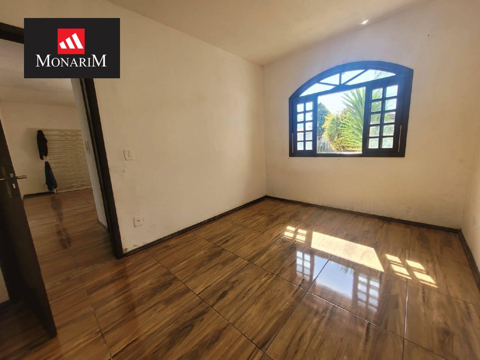 Casa 2 quartos no bairro Universitário