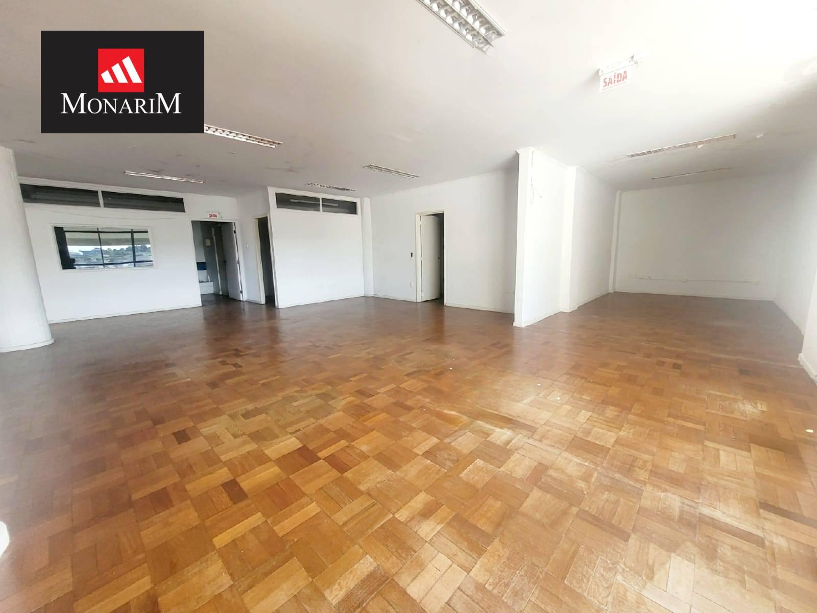 Salas Comerciais no bairro Centro