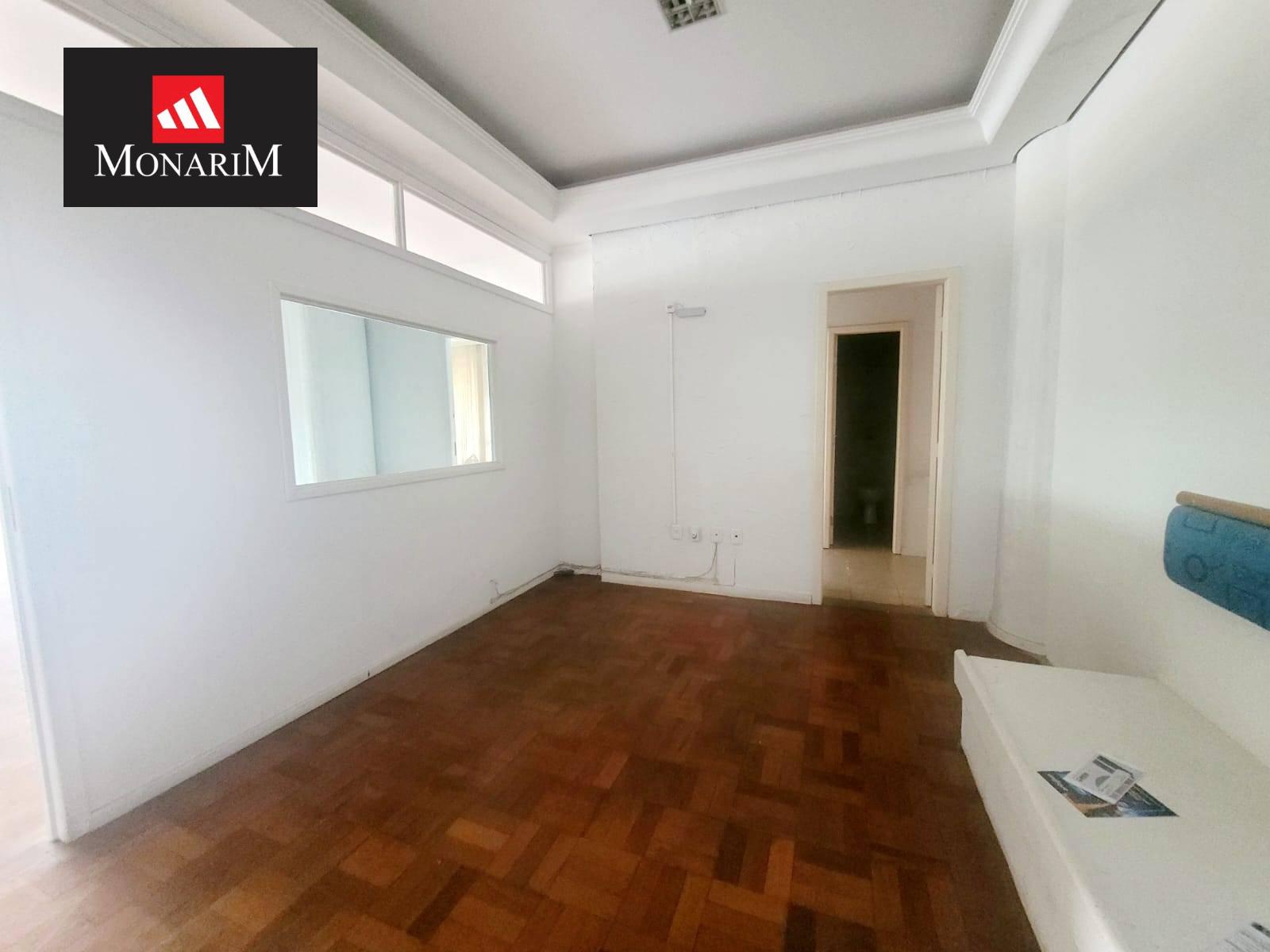 Salas Comerciais no bairro Centro