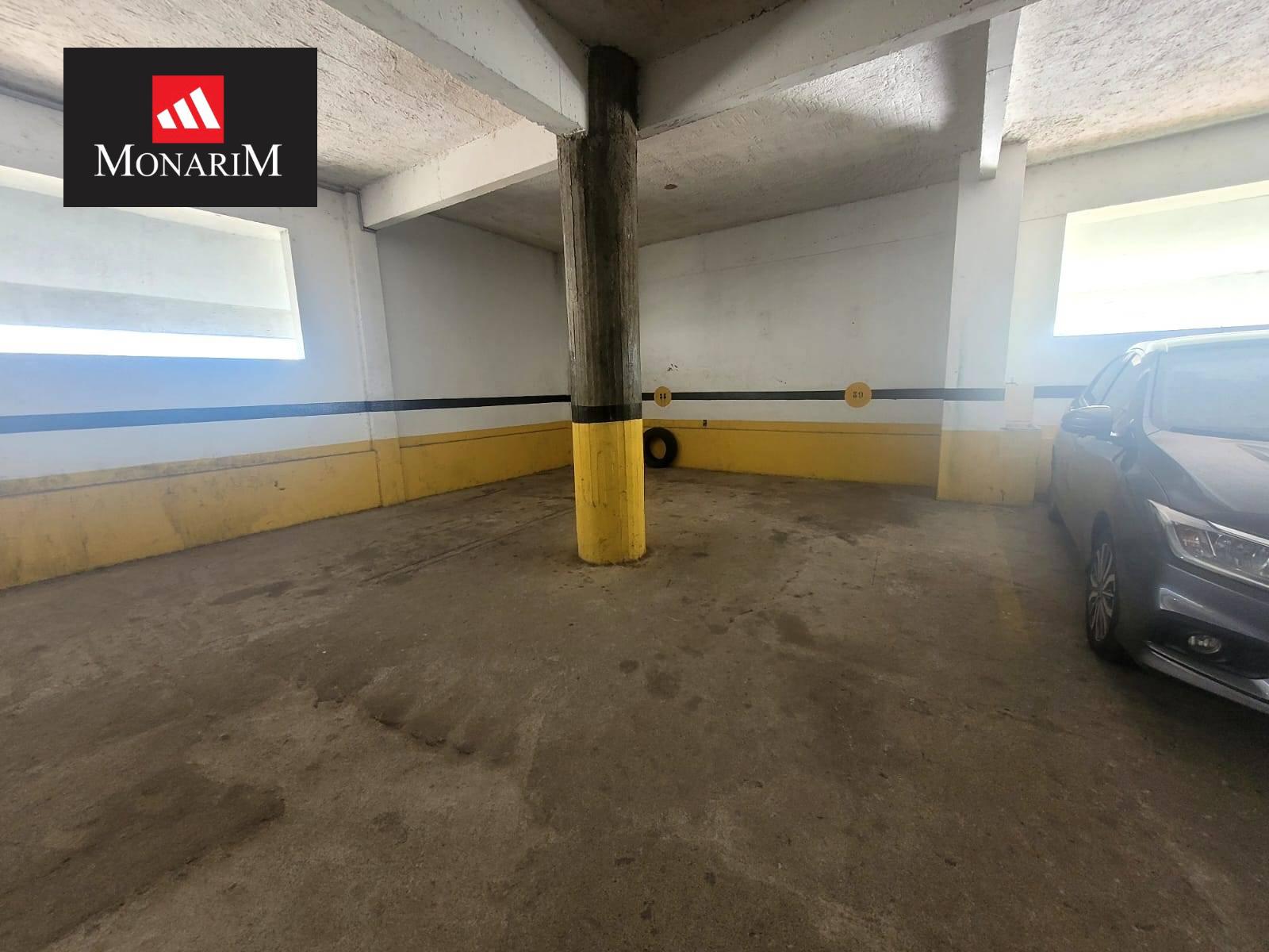 Salas Comerciais no bairro Centro