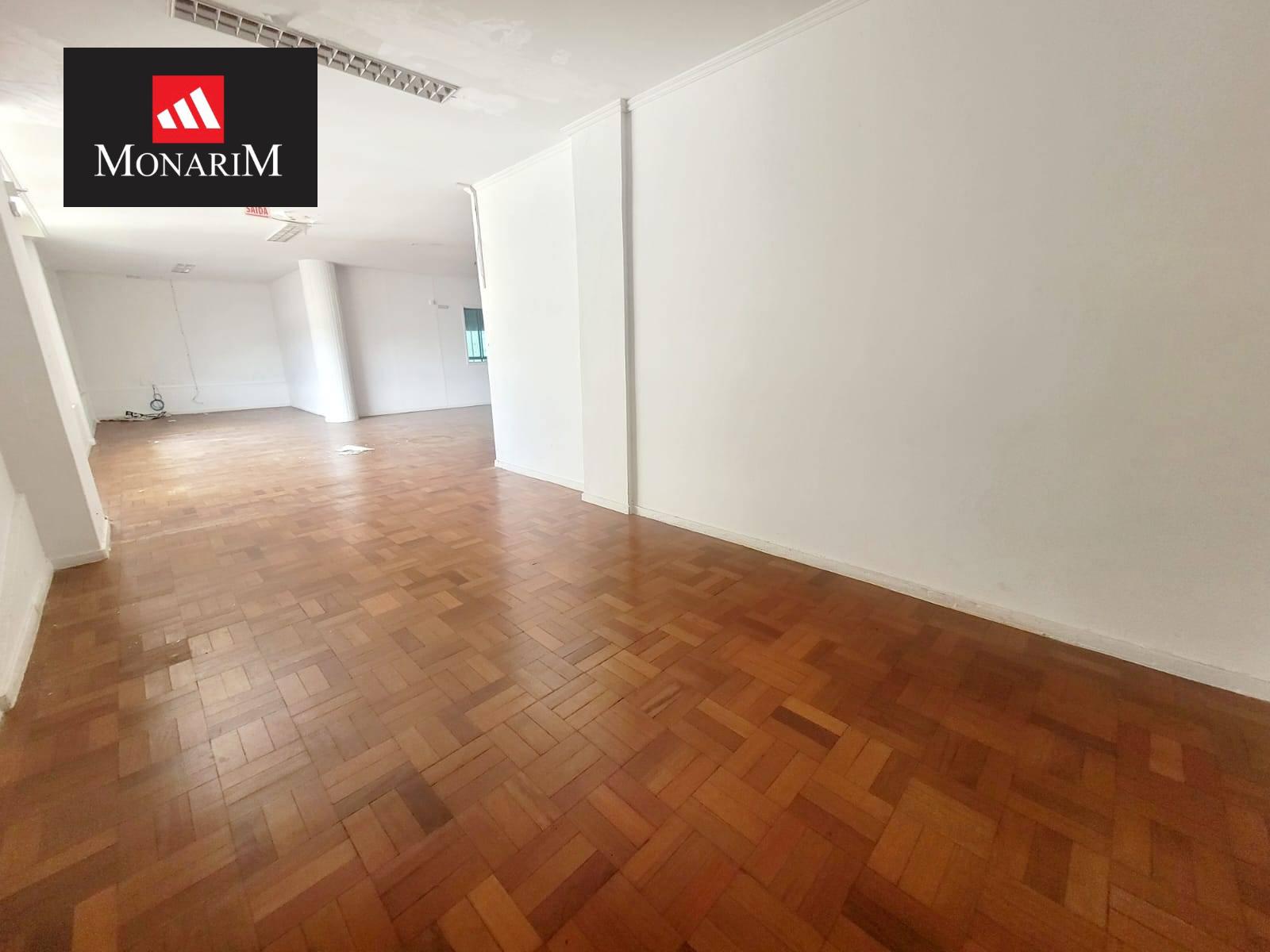 Salas Comerciais no bairro Centro