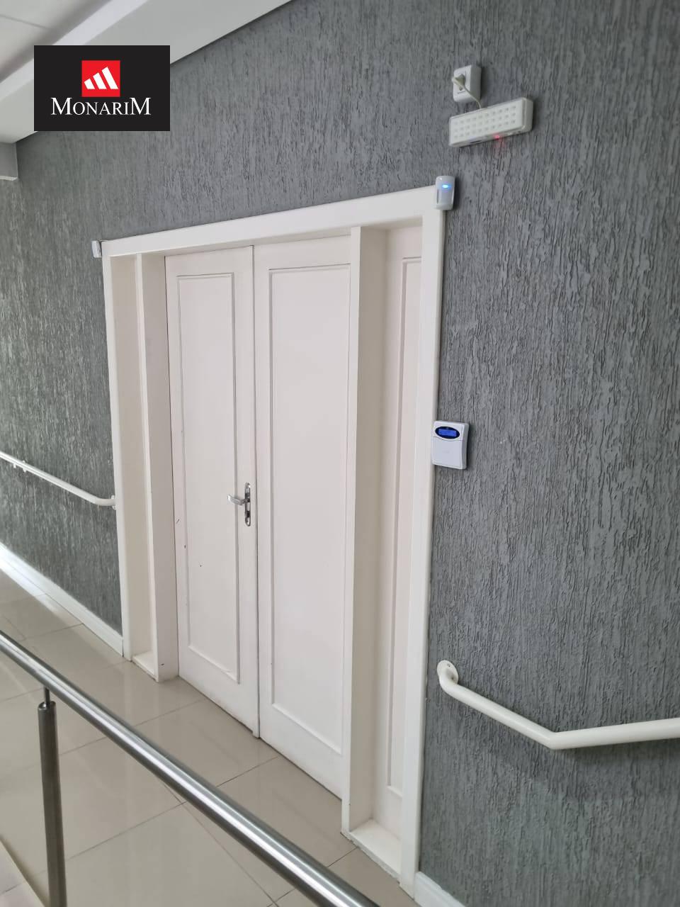 Apartamento 3 quartos no bairro Centro