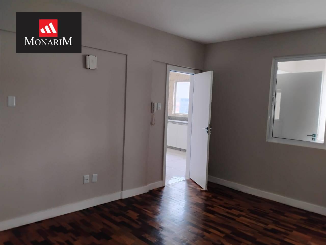 Apartamento 3 quartos no bairro Centro