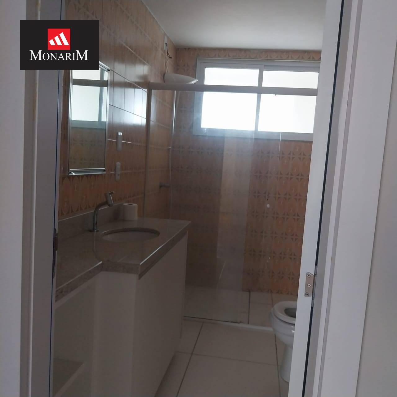 Apartamento 3 quartos no bairro Centro