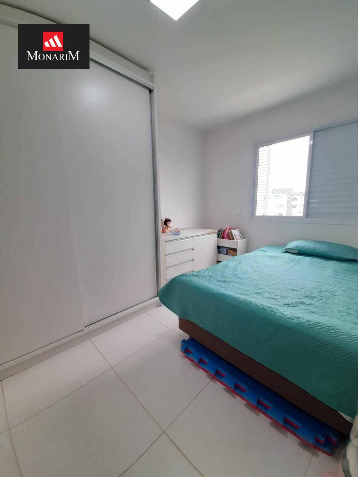 Apartamento 2 quartos no bairro Centro