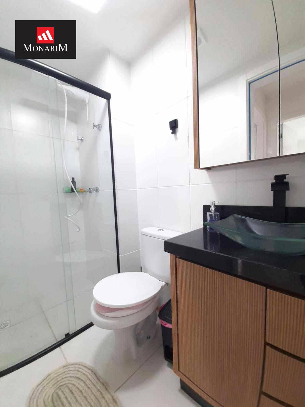 Apartamento 2 quartos no bairro Centro