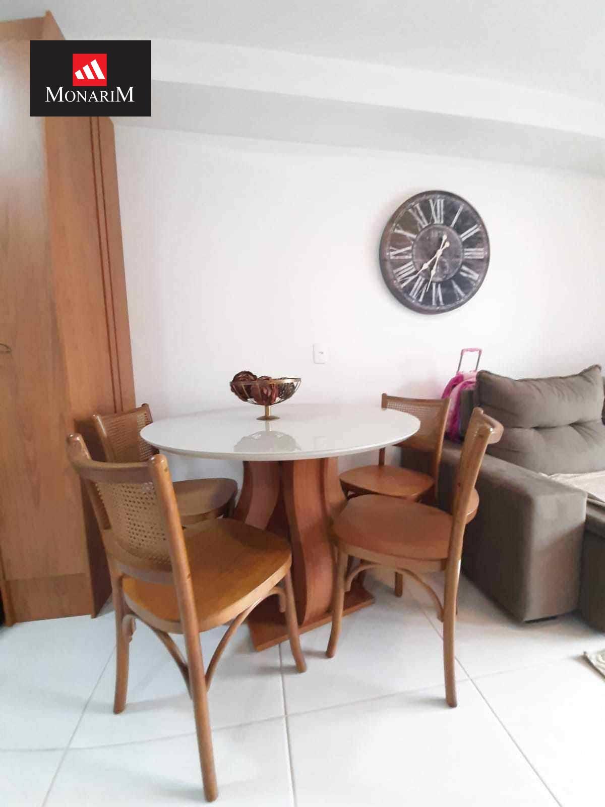 Apartamento 2 quartos no bairro Centro