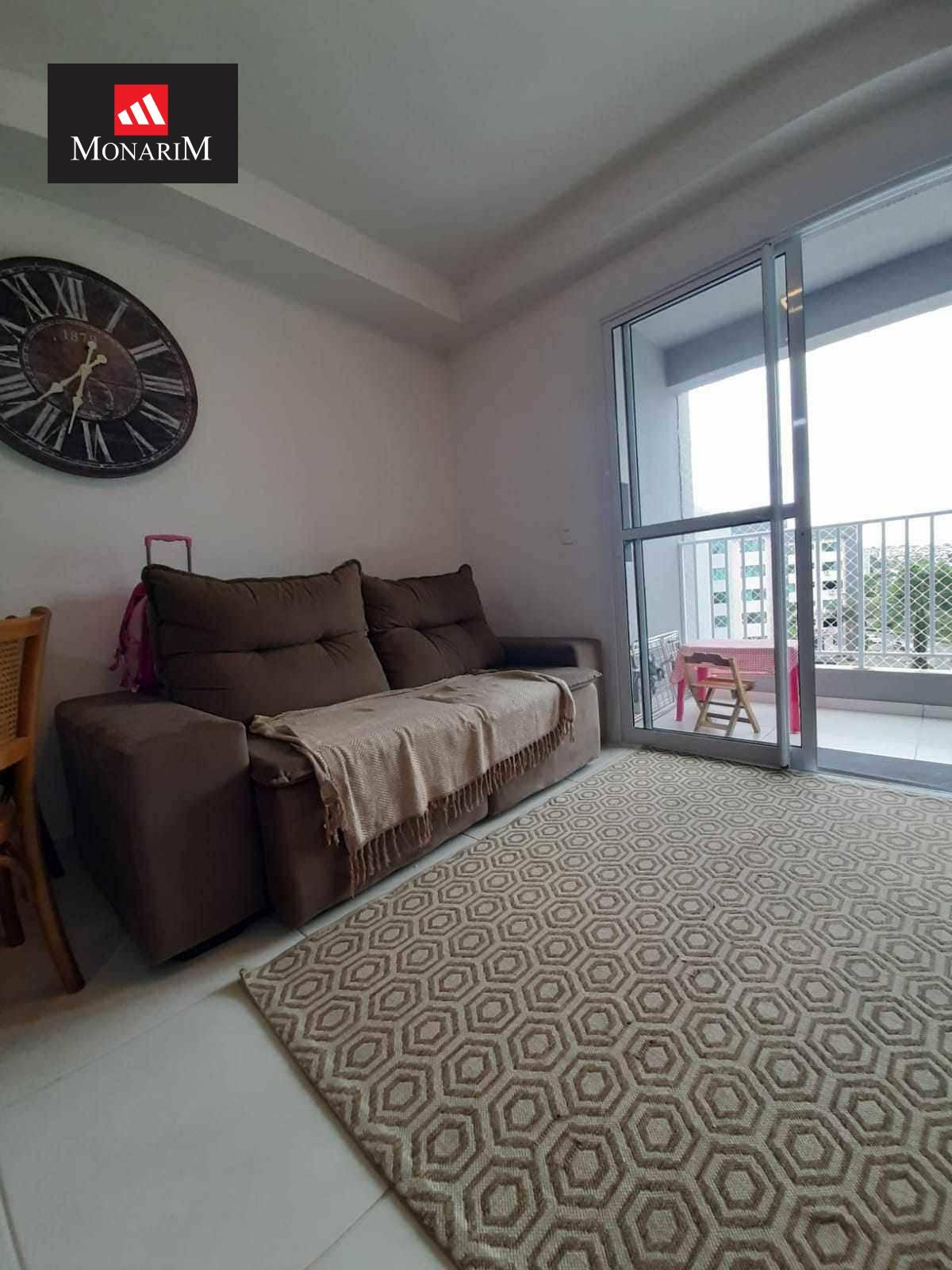 Apartamento 2 quartos no bairro Centro