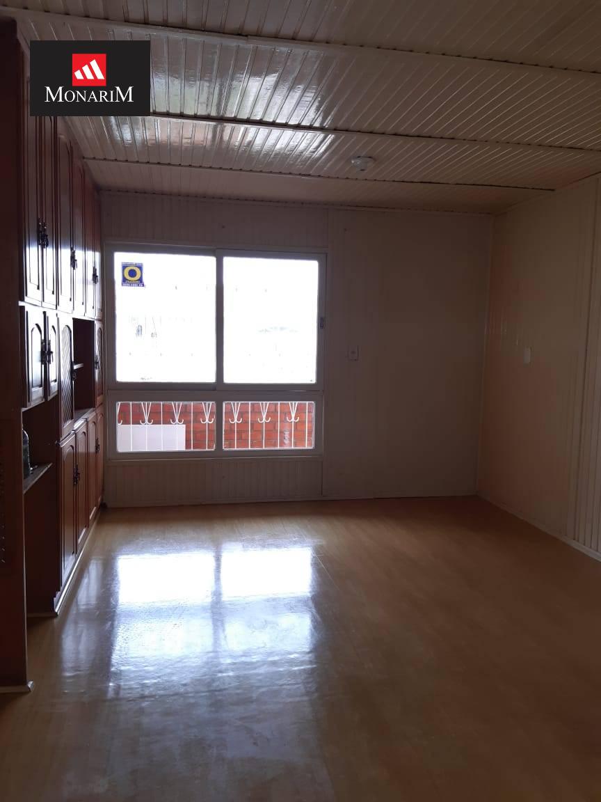 Casa 3 quartos no bairro Brusque