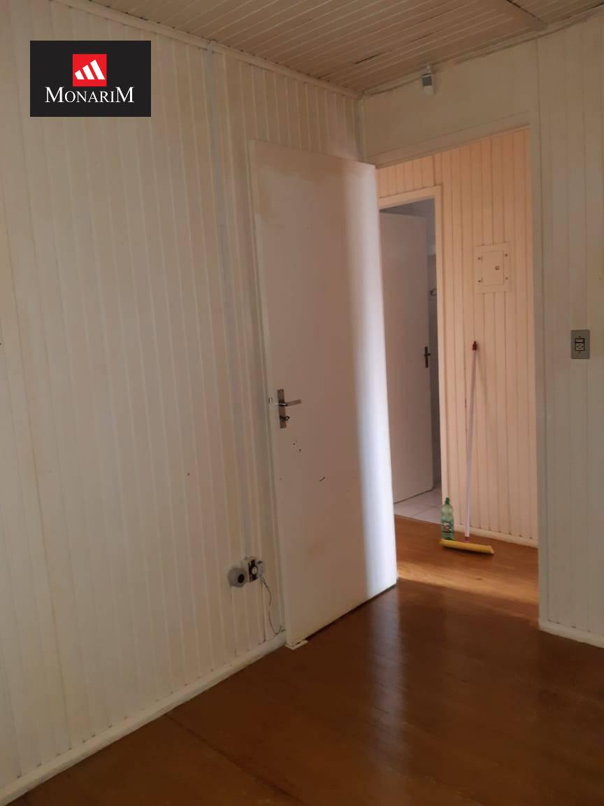 Casa 3 quartos no bairro Brusque