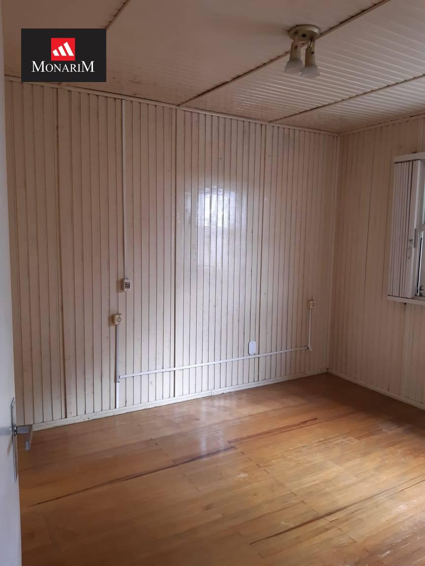 Casa 3 quartos no bairro Brusque