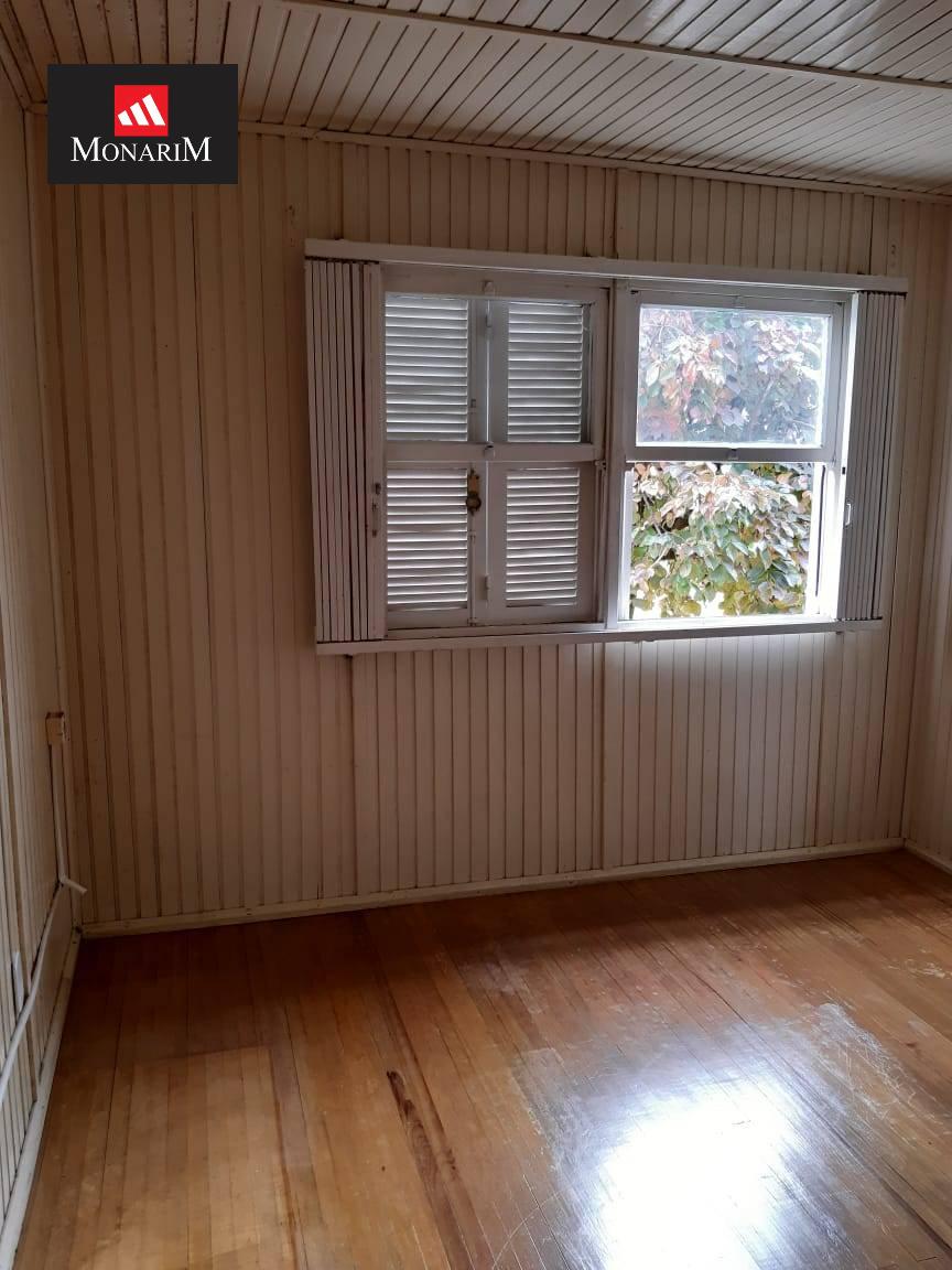 Casa 3 quartos no bairro Brusque