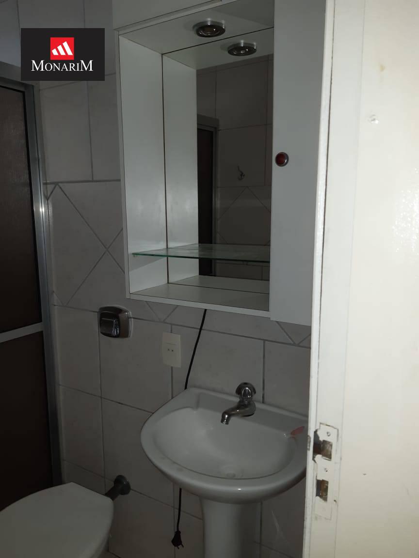 Casa 3 quartos no bairro Brusque