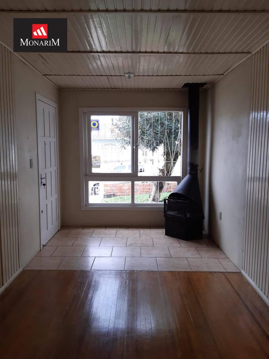 Casa 3 quartos no bairro Brusque